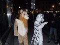 DSCF2675.JPG